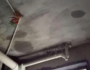 贵州漏水维修电话