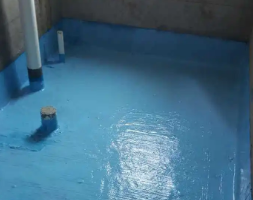 贵州卫生间防水哪家好