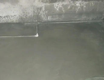 贵州卫生间漏水检测哪家好