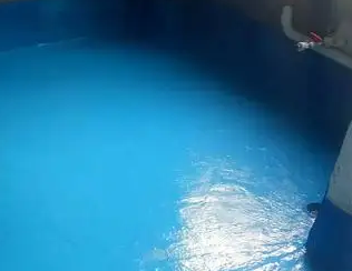 贵州卫生间防水哪家好